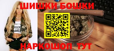 mdpv Краснодар