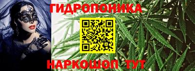 гидра Кулебаки