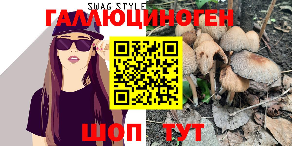 Черняховск  Галлюциногенные грибы Magic Shrooms  Вход с VPN 